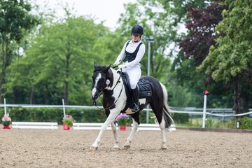 Bild 122 - Pony Akademie Turnier